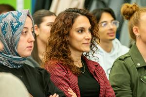 Erasmus Day - NRH NI_8